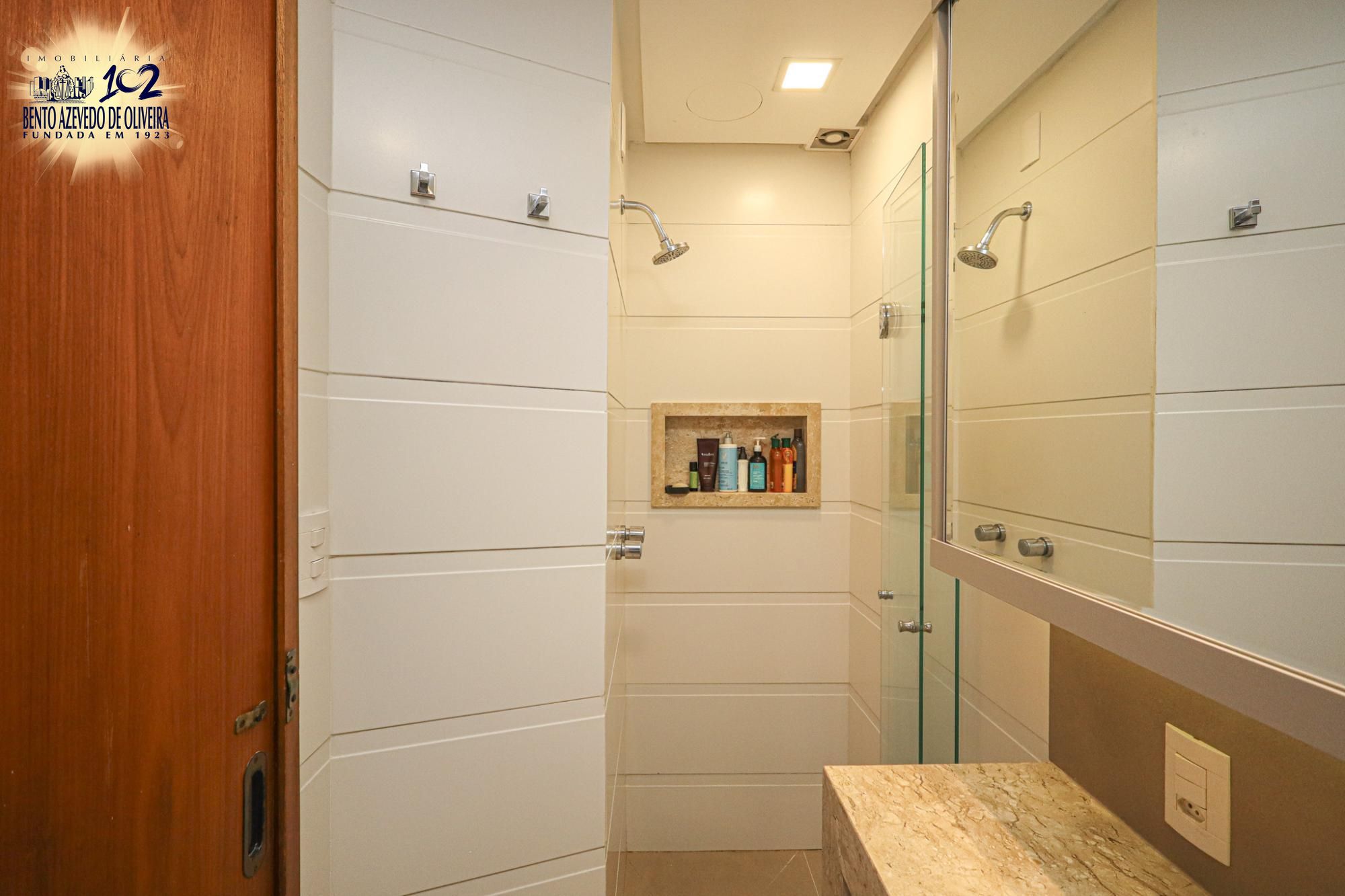 Apartamento, 2 quartos, 92 m² - Foto 16