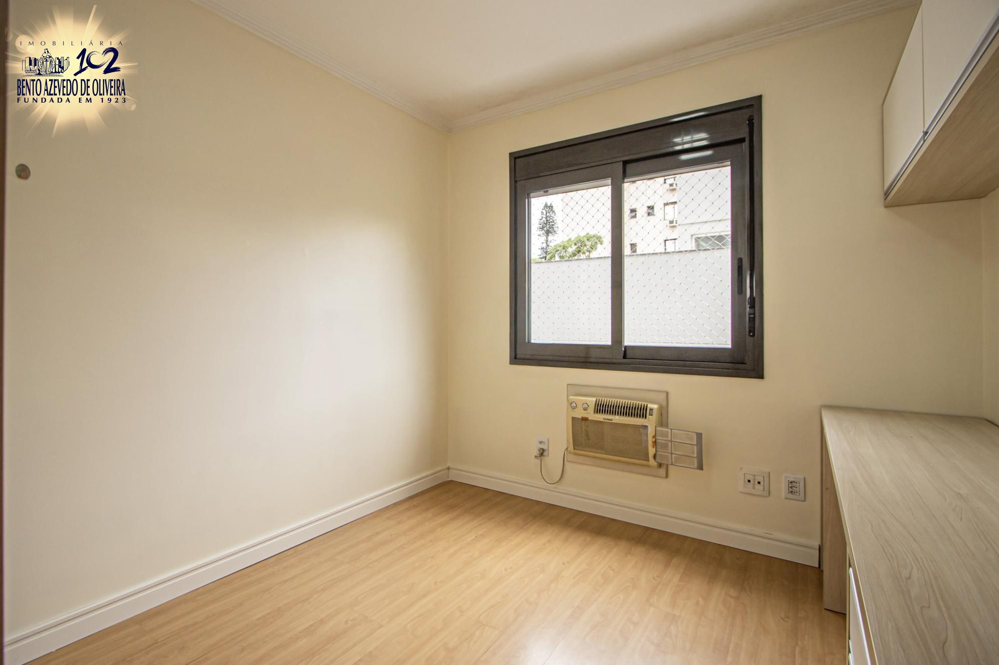 Apartamento, 3 quartos, 101 m² - Foto 10