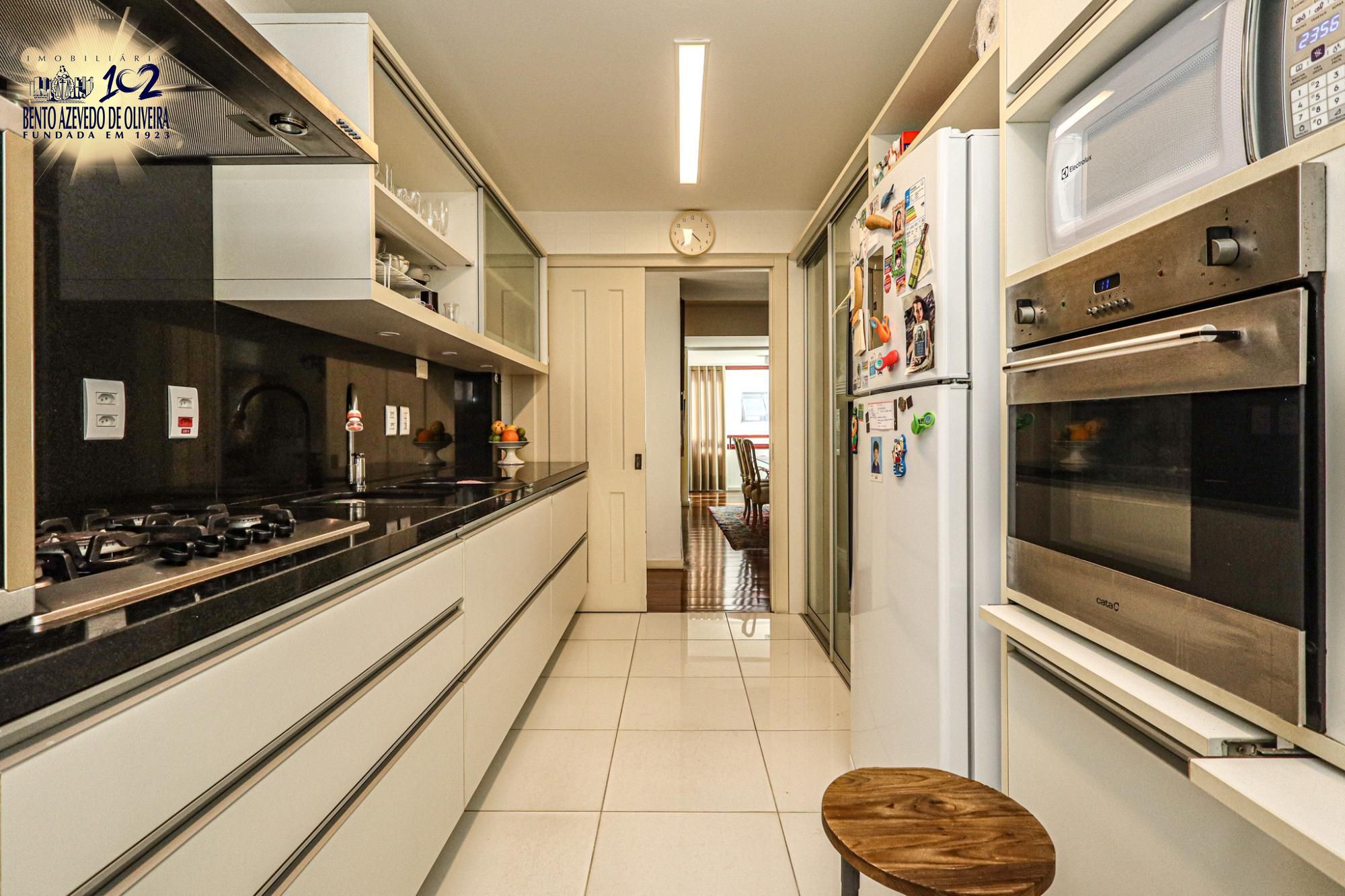 Cobertura, 4 quartos, 399 m² - Foto 39