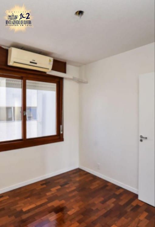 Apartamento, 3 quartos, 112 m² - Foto 18