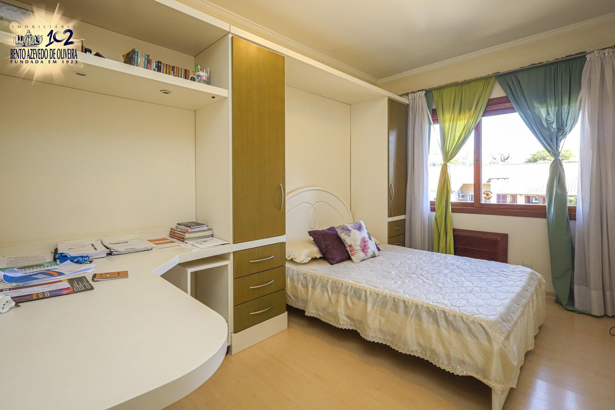 Apartamento, 3 quartos, 117 m² - Foto 21