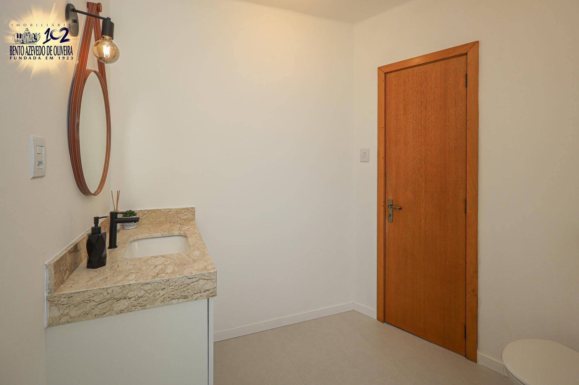 Apartamento, 2 quartos, 70 m² - Foto 12
