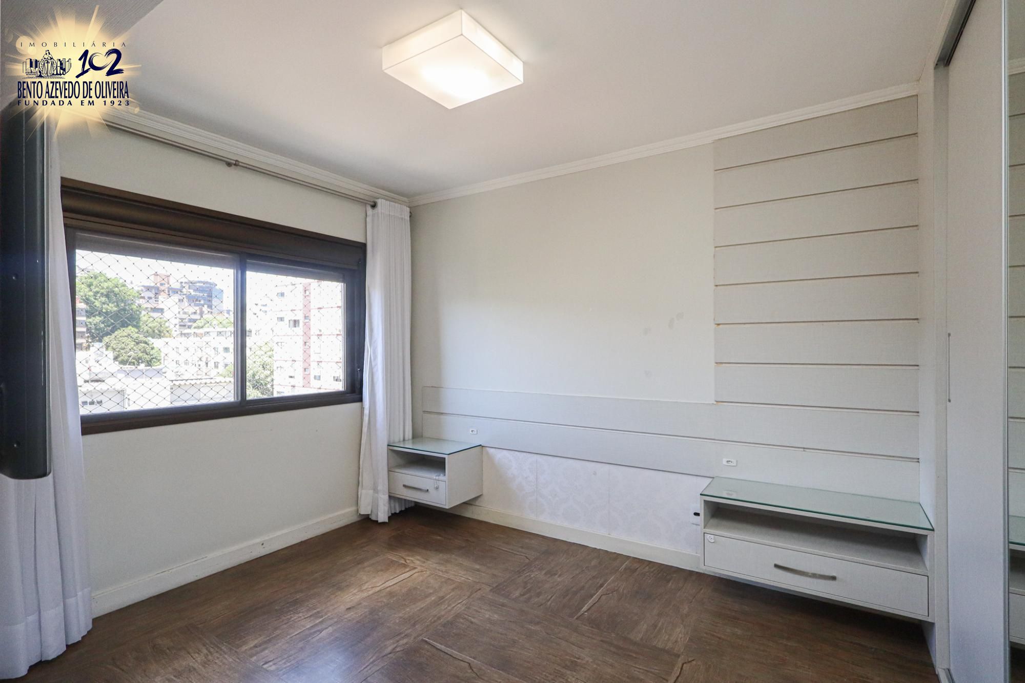 Apartamento, 2 quartos, 83 m² - Foto 15
