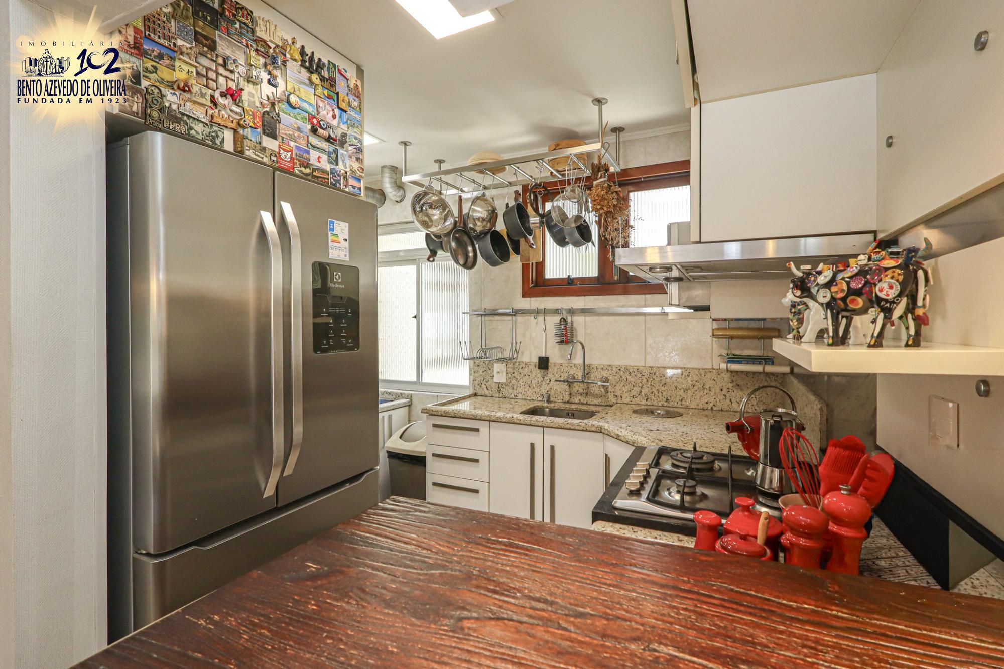 Apartamento, 2 quartos, 92 m² - Foto 24