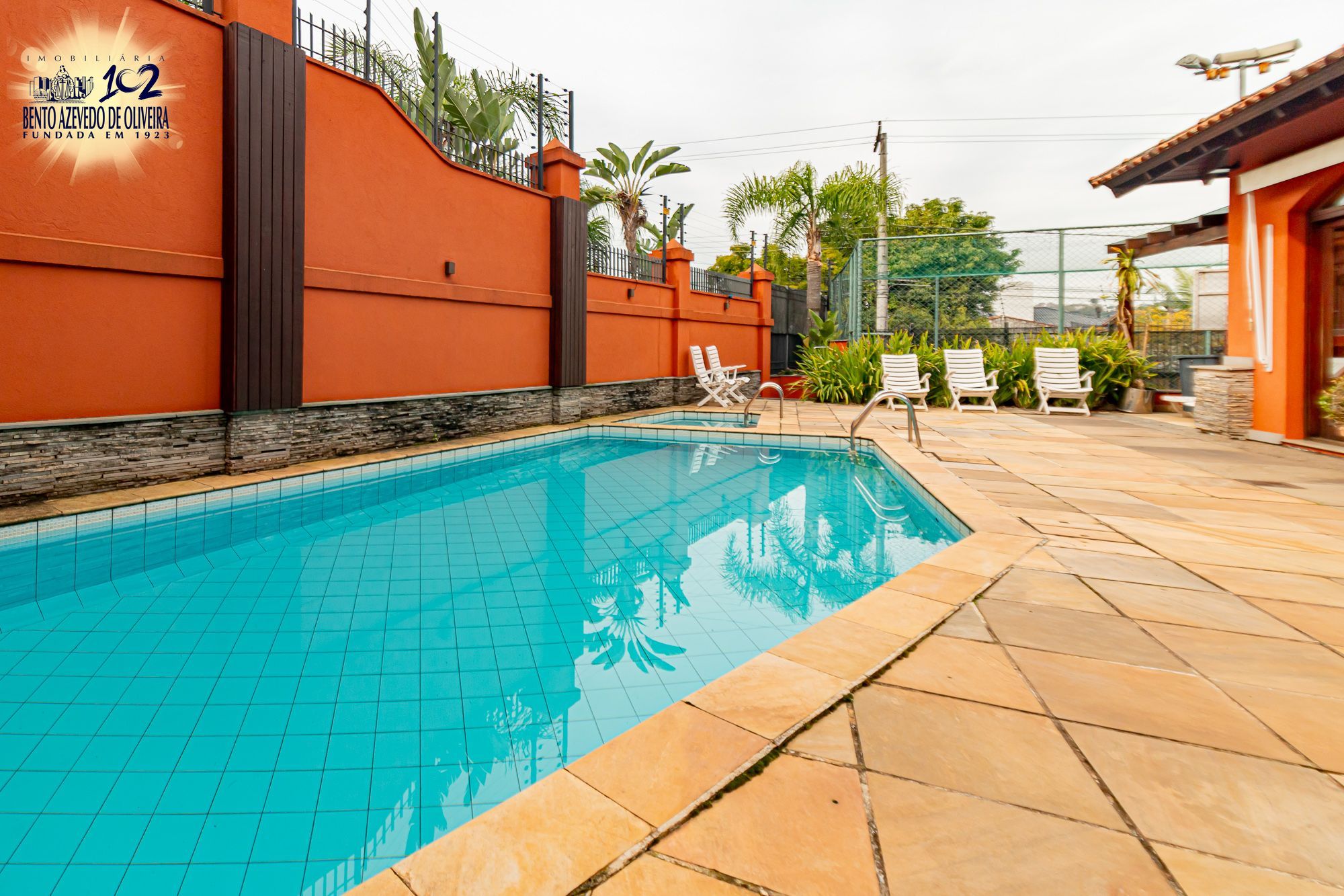 Casa de Condomínio, 3 quartos - Foto 66