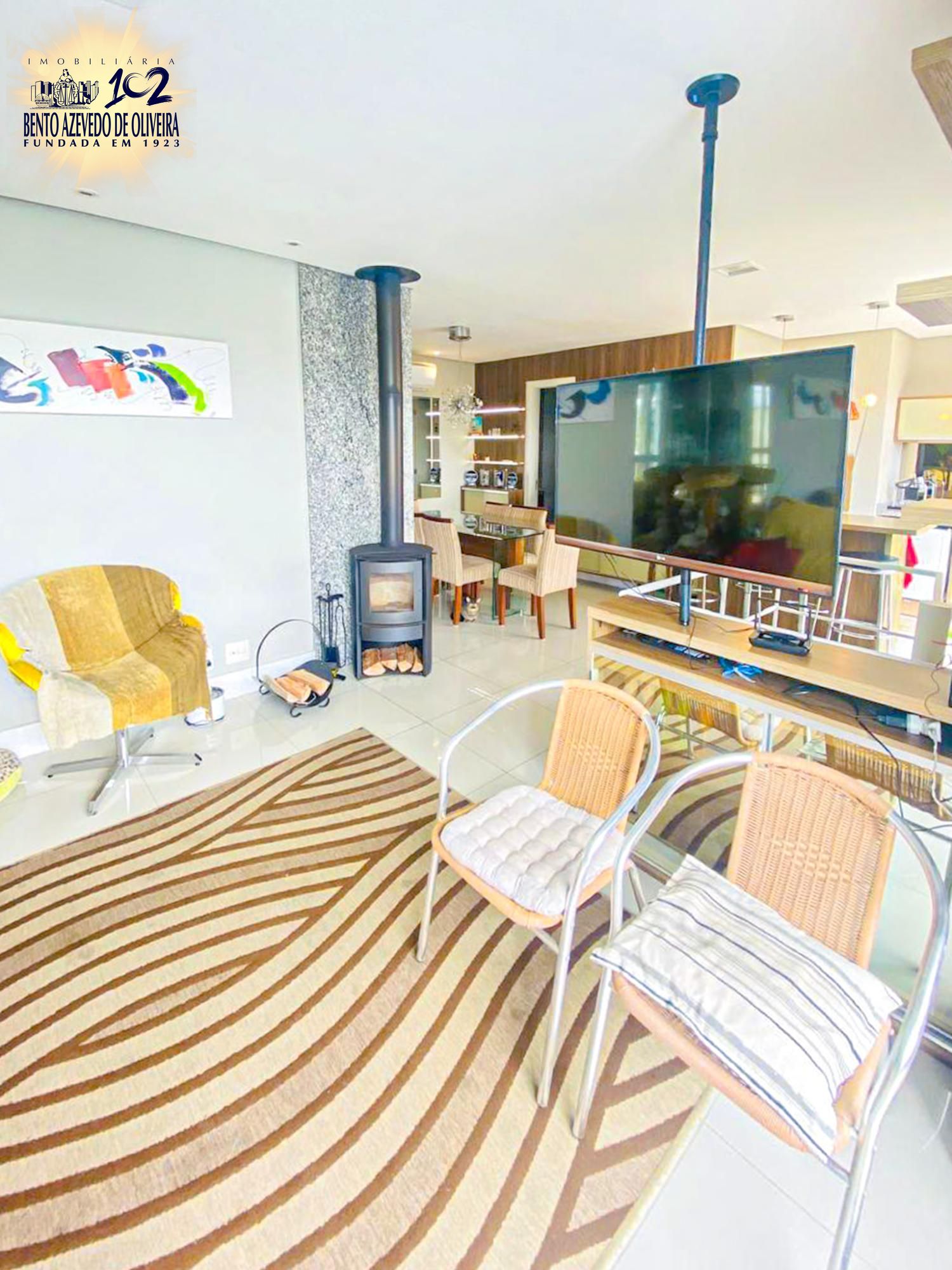 Cobertura, 2 quartos, 143 m² - Foto 8