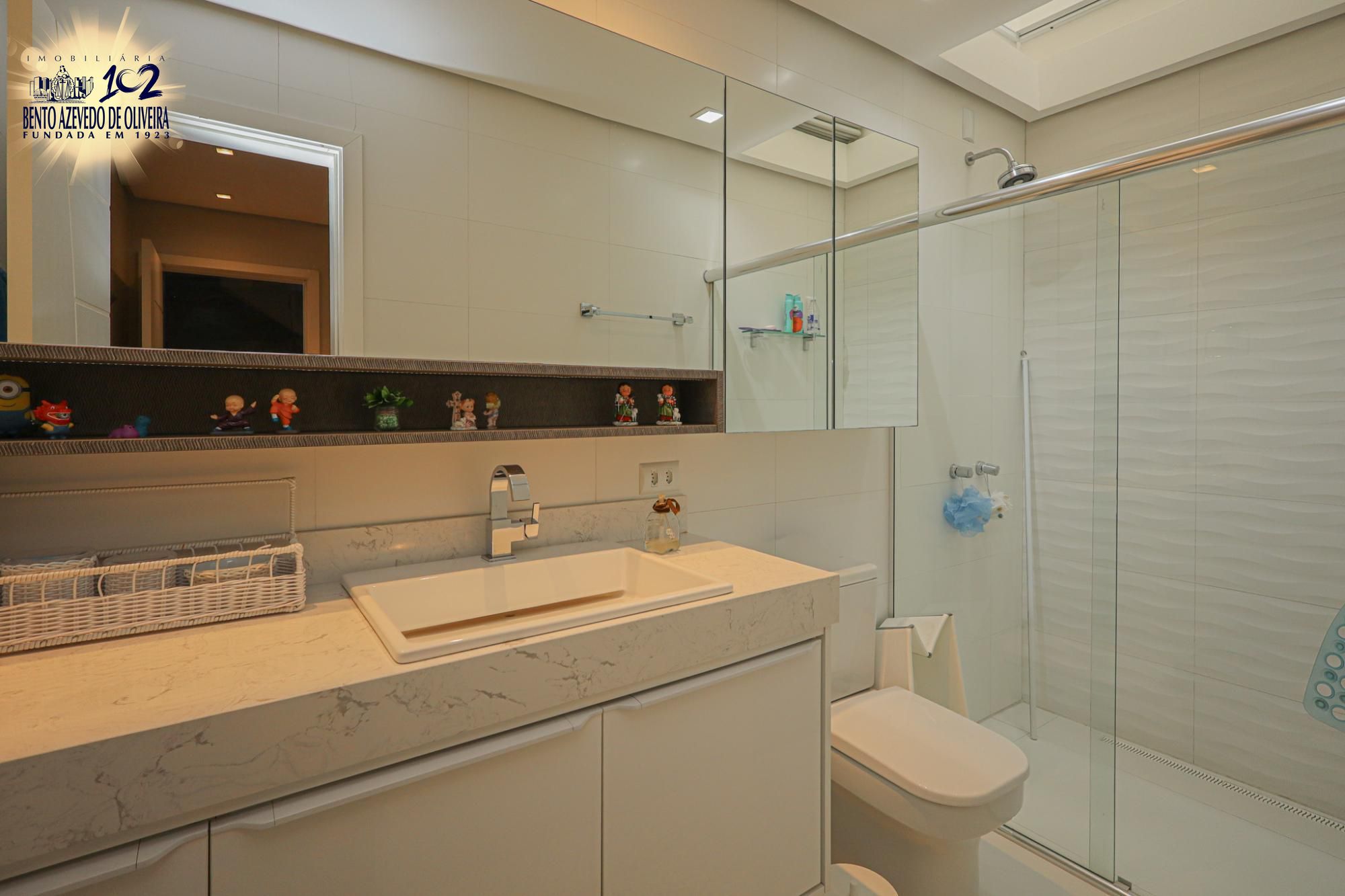 Apartamento, 3 quartos, 329 m² - Foto 33