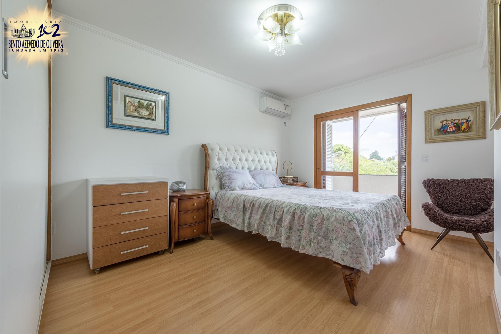 Casa, 3 quartos, 390 m² - Foto 16