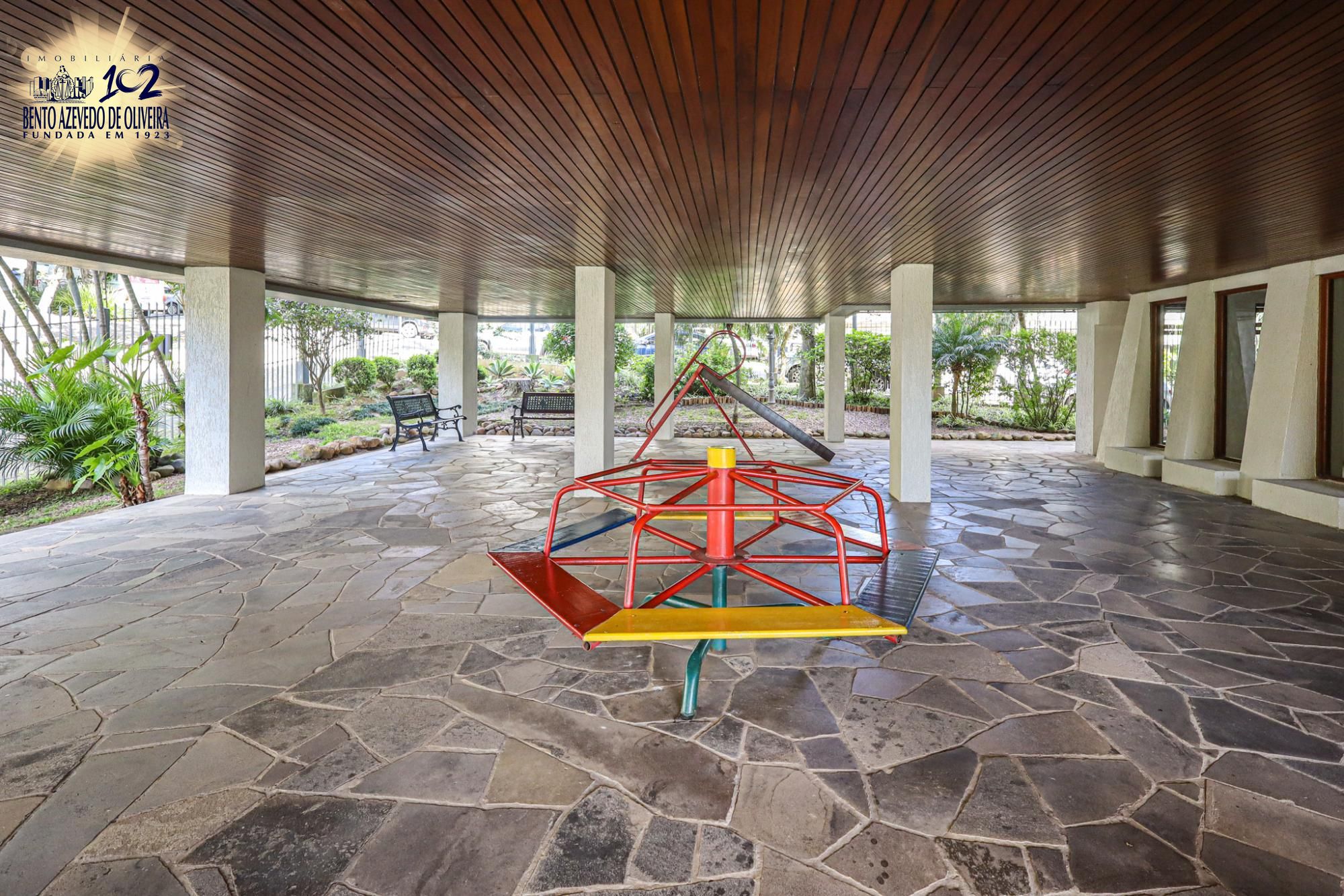 Cobertura, 3 quartos, 243 m² - Foto 61