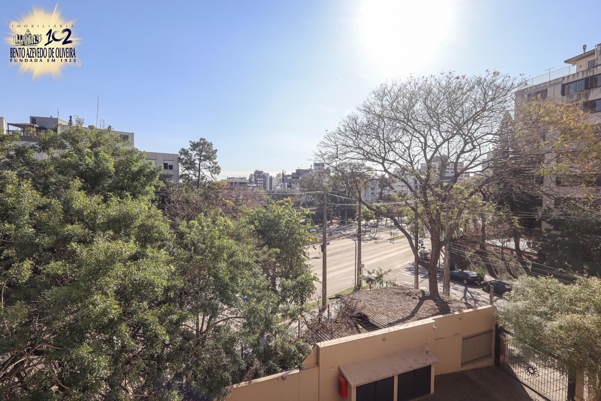 Apartamento, 3 quartos, 110 m² - Foto 14