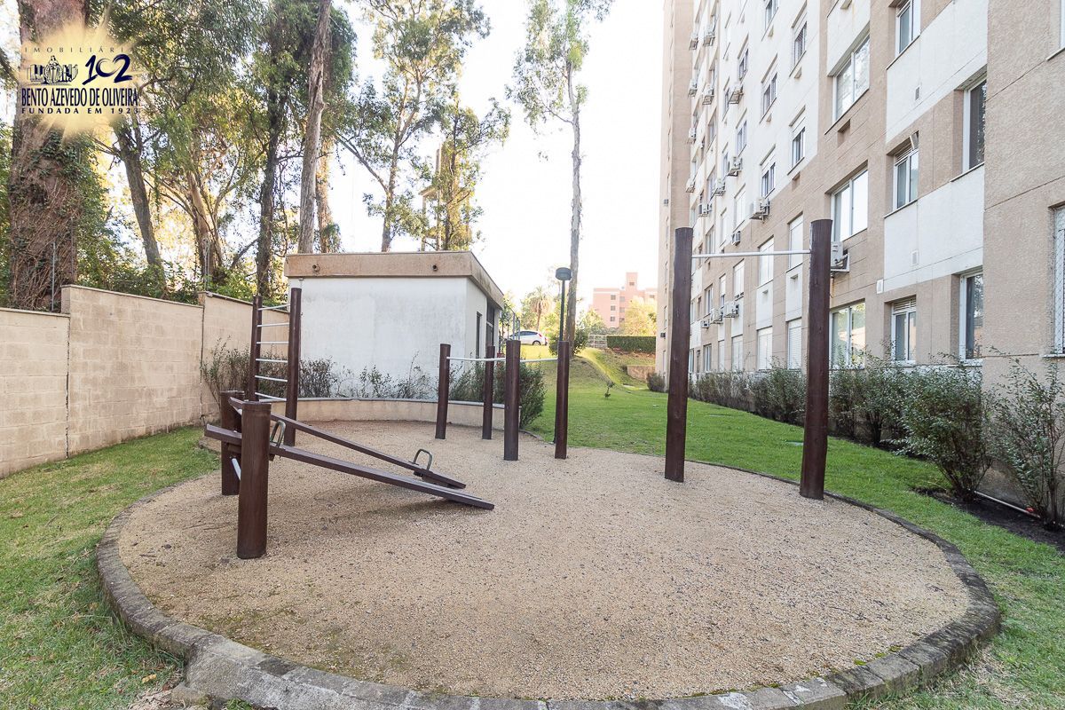 Apartamento, 3 quartos, 68 m² - Foto 23