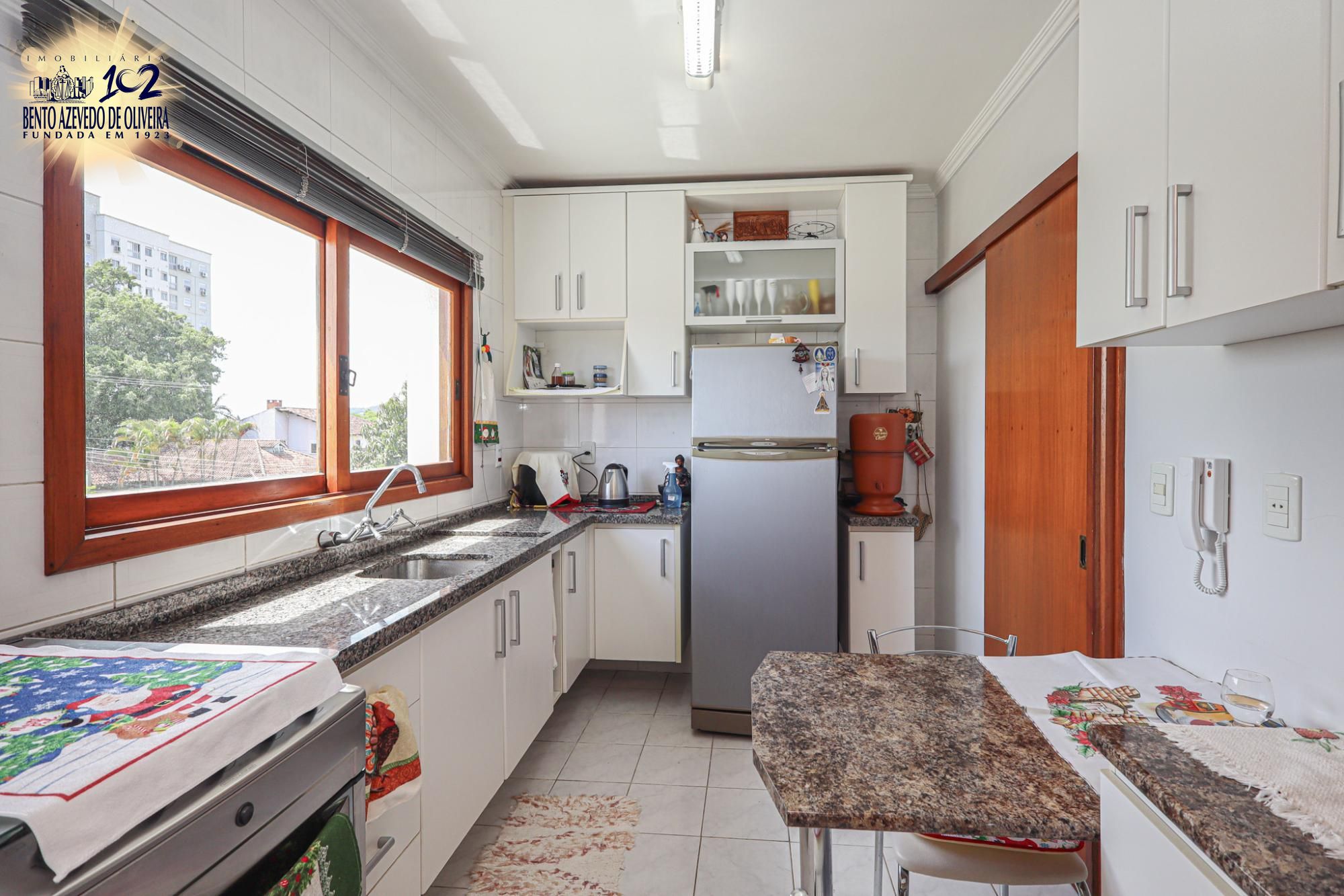 Apartamento, 2 quartos, 84 m² - Foto 22
