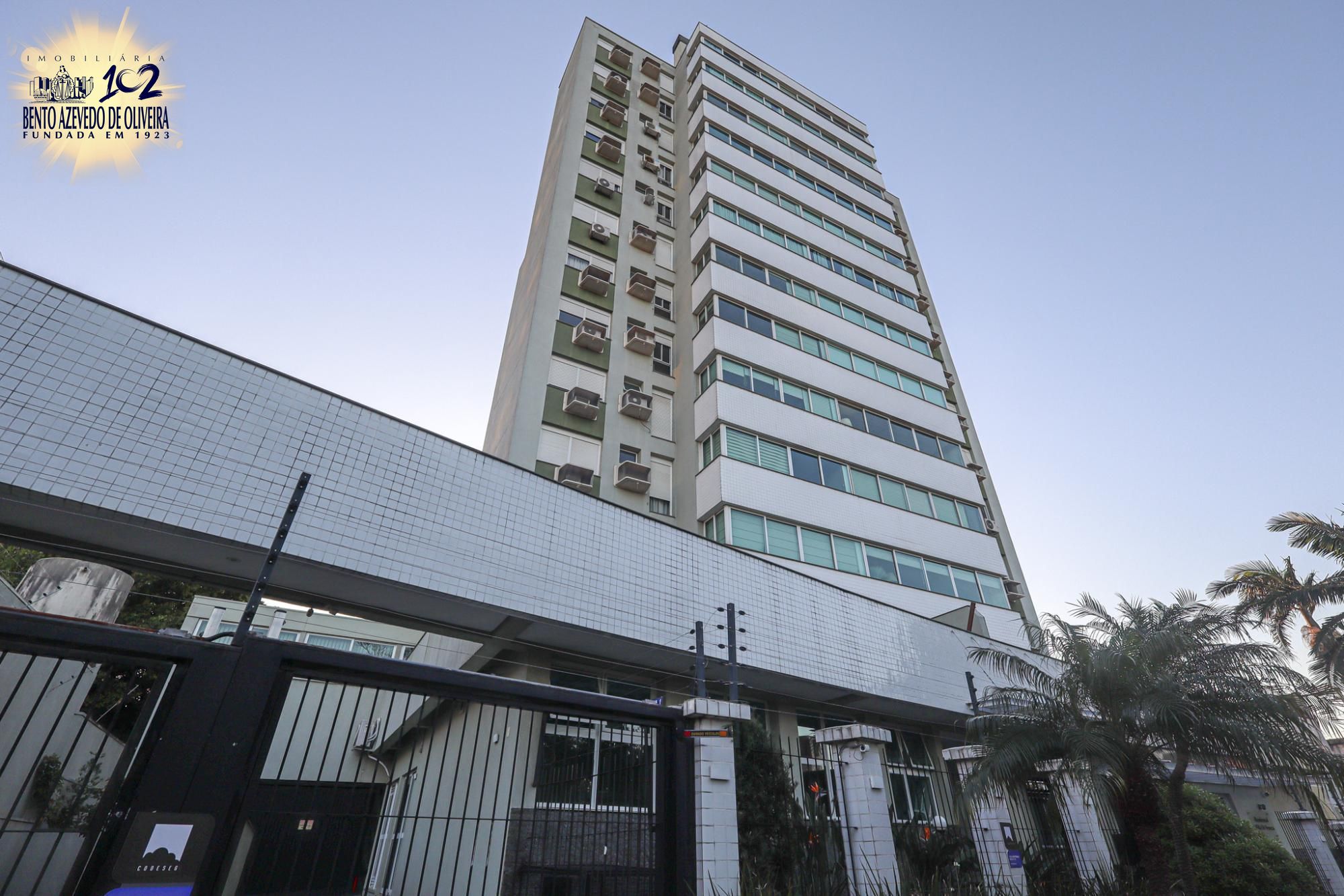Apartamento, 4 quartos, 110 m² - Foto 54