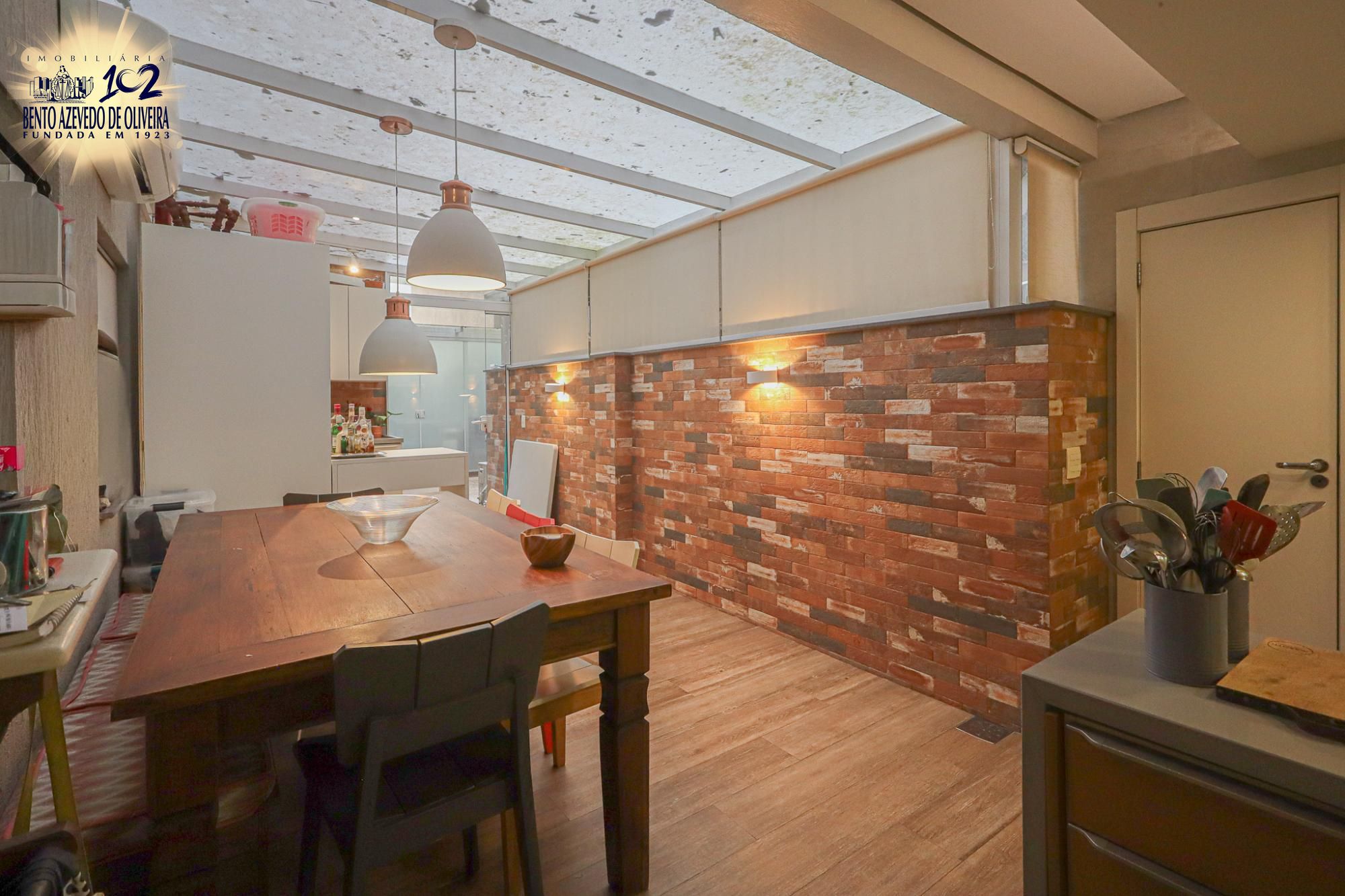 Apartamento, 3 quartos, 131 m² - Foto 18