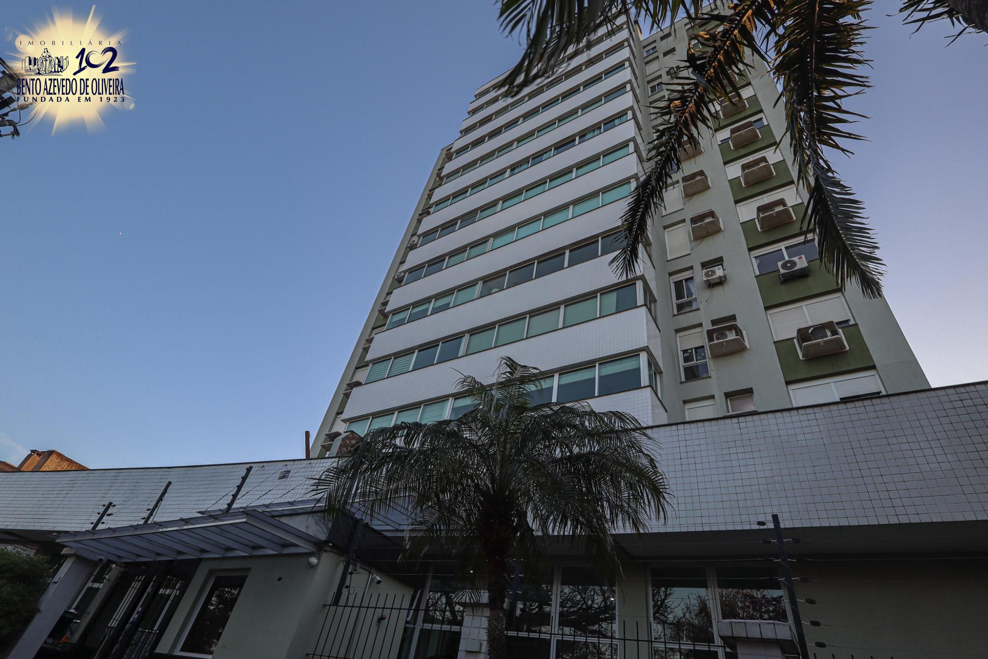 Apartamento, 4 quartos, 110 m² - Foto 52
