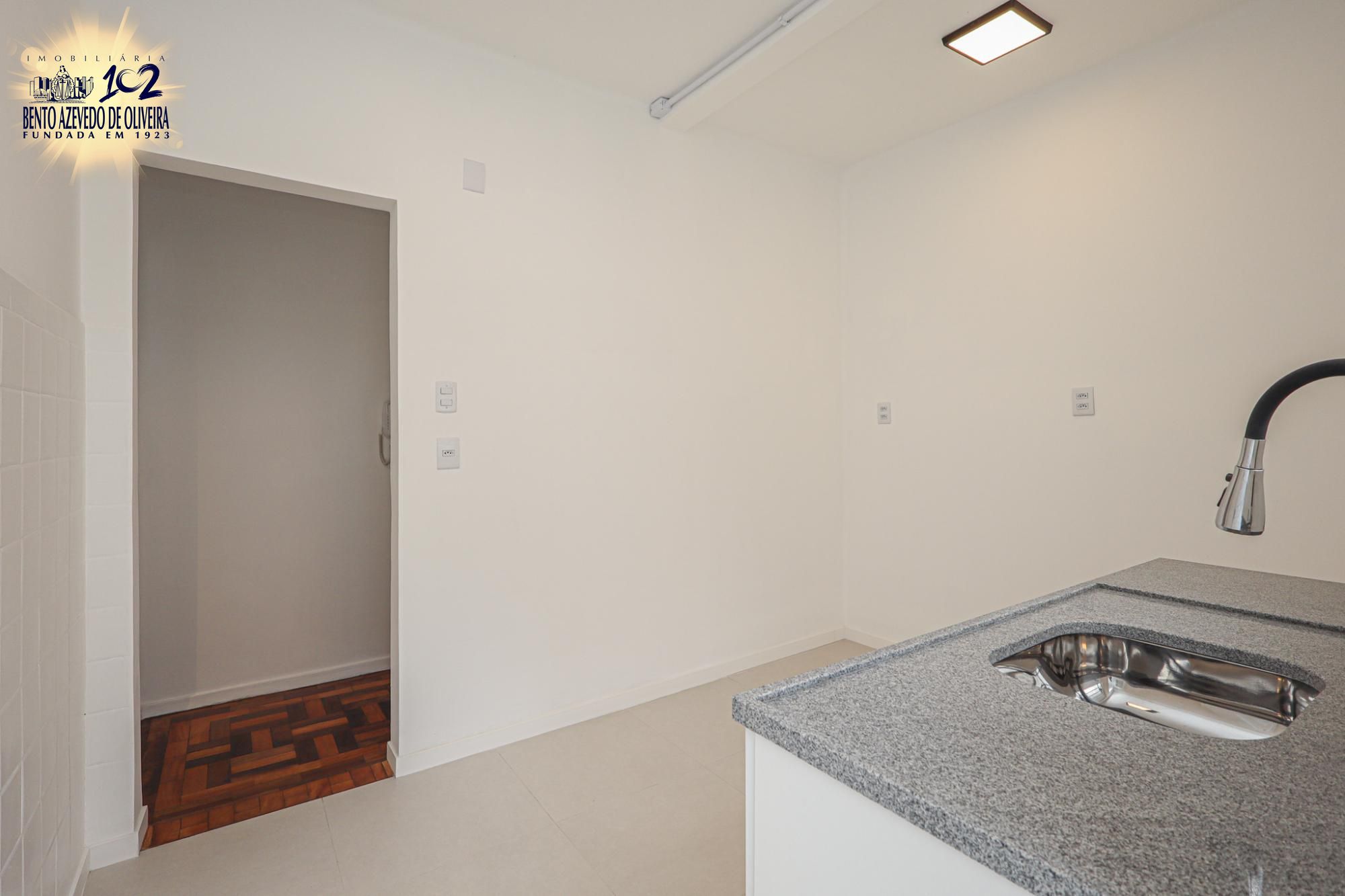 Apartamento, 2 quartos, 70 m² - Foto 23
