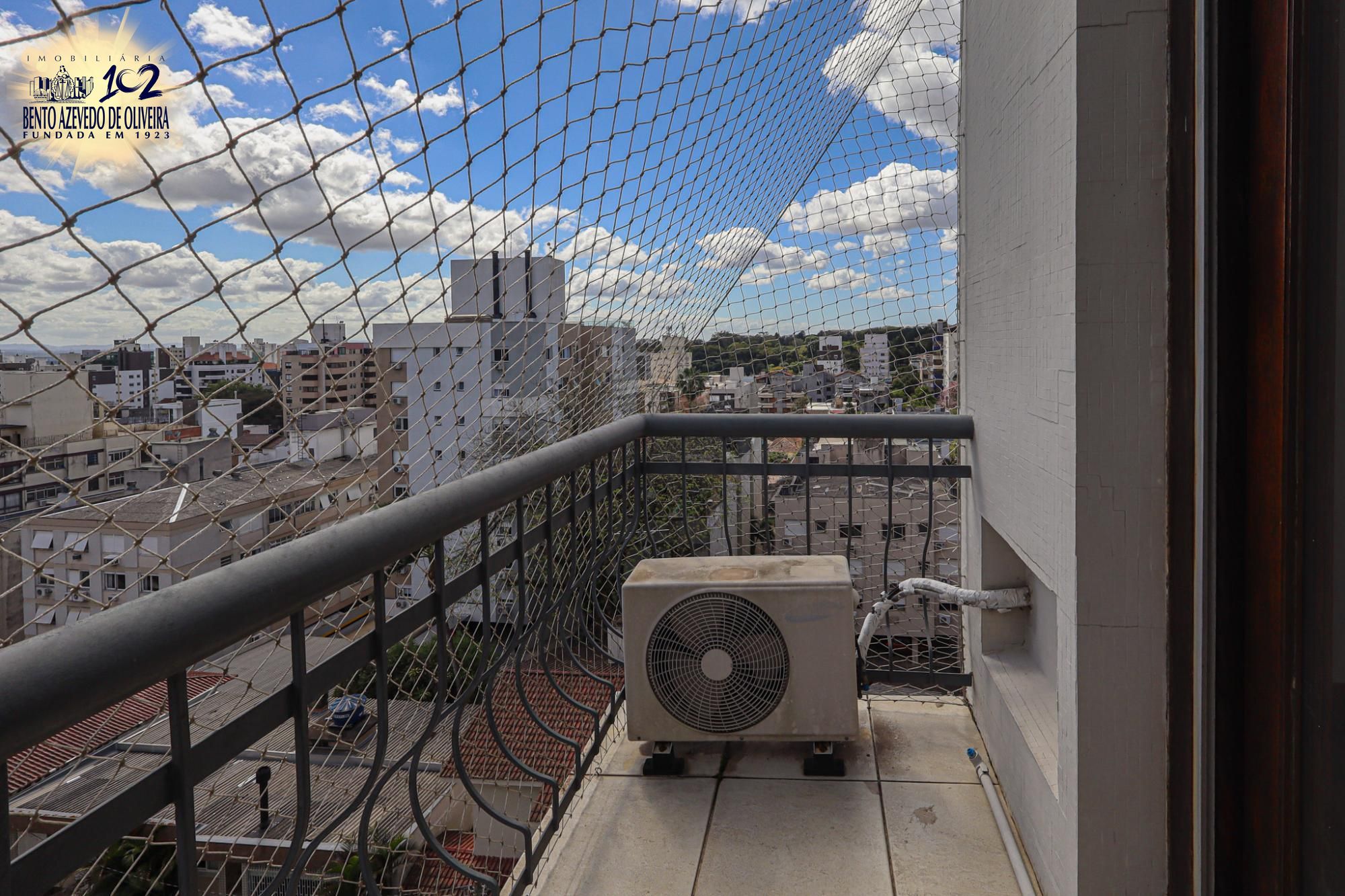 Cobertura, 3 quartos, 243 m² - Foto 35