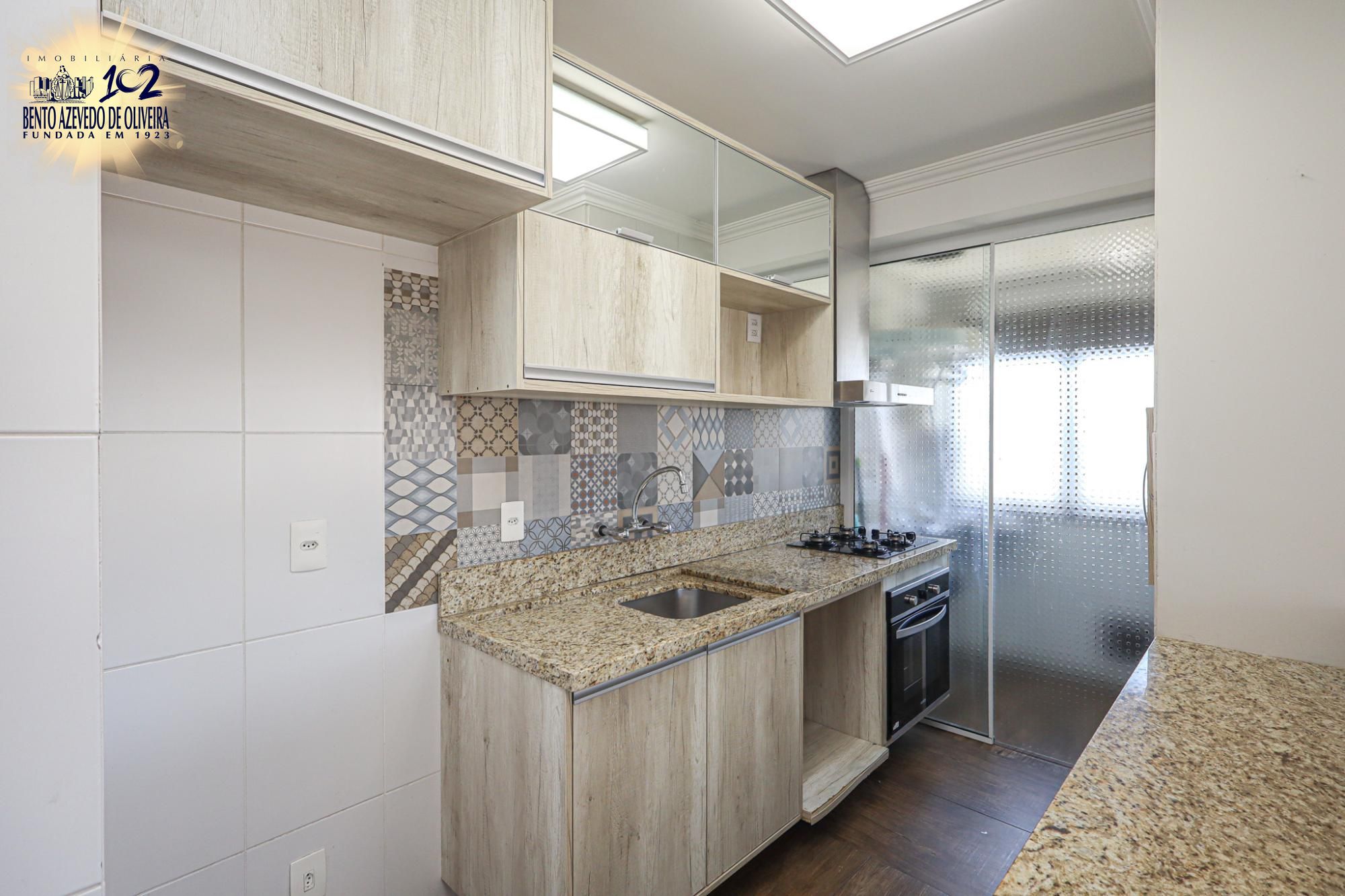 Apartamento, 2 quartos, 83 m² - Foto 9
