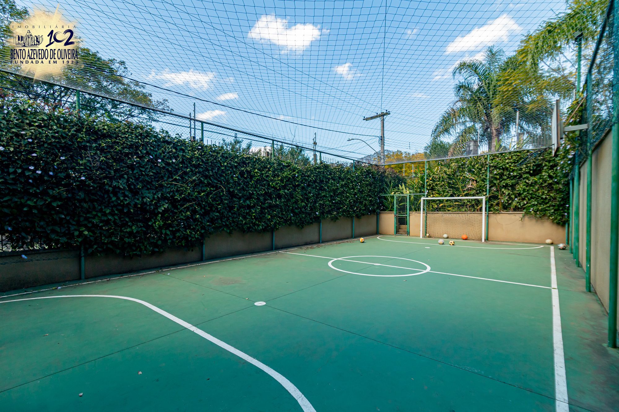 Casa de Condomínio, 3 quartos - Foto 82