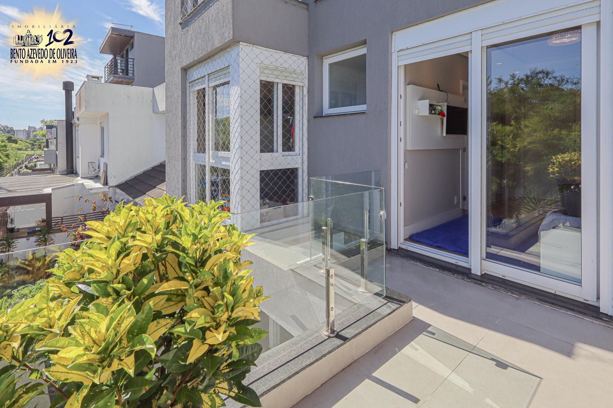Apartamento, 3 quartos, 329 m² - Foto 26