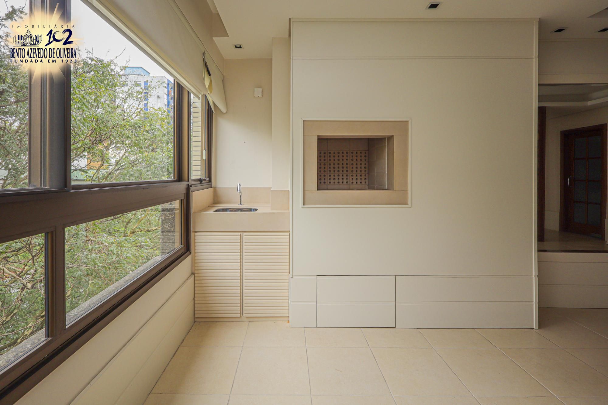 Apartamento, 2 quartos, 84 m² - Foto 14