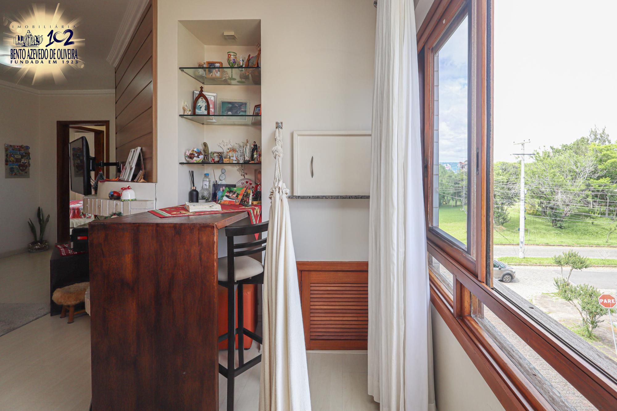 Apartamento, 2 quartos, 84 m² - Foto 7