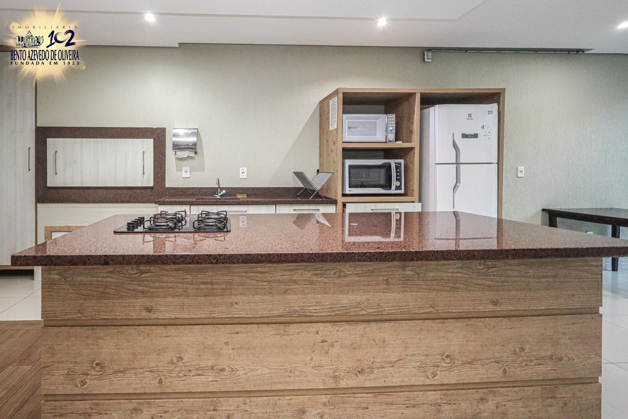 Apartamento, 4 quartos, 110 m² - Foto 42