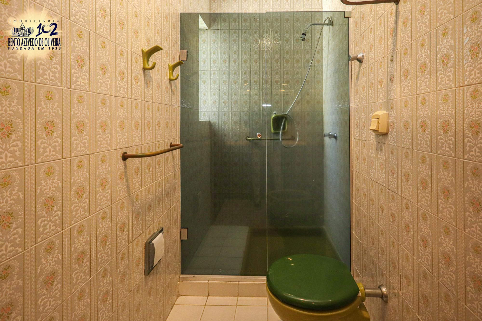 Cobertura, 3 quartos, 243 m² - Foto 43