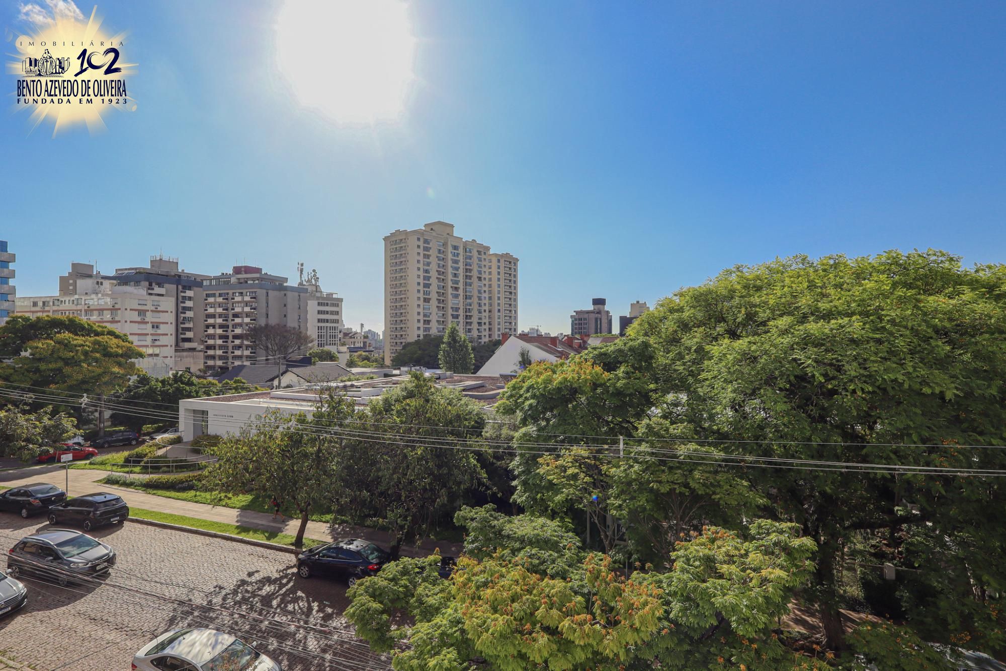 Apartamento, 2 quartos, 143 m² - Foto 8