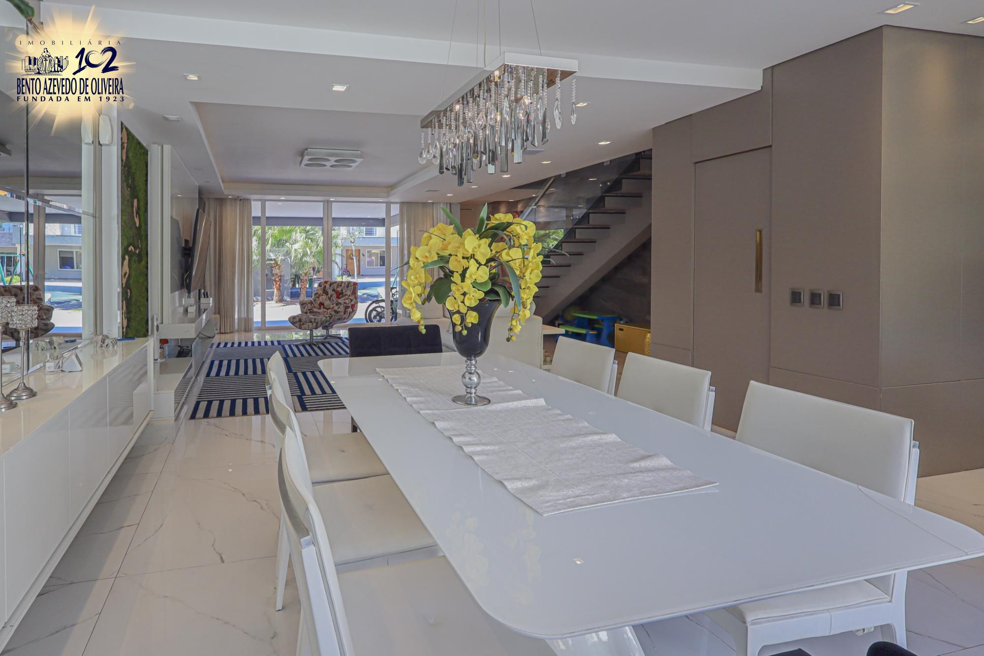 Apartamento, 3 quartos, 329 m² - Foto 59
