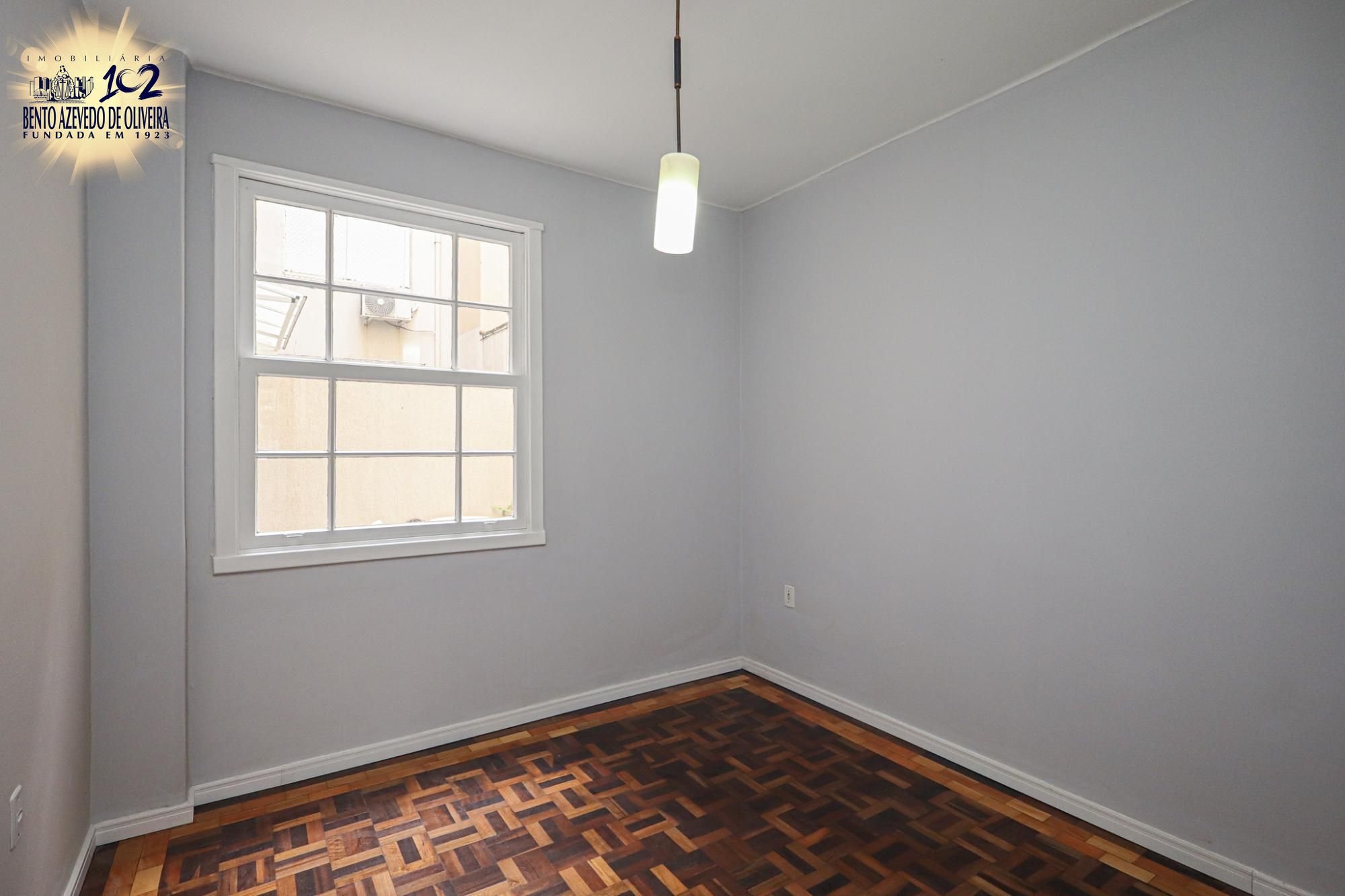 Apartamento, 3 quartos, 94 m² - Foto 21
