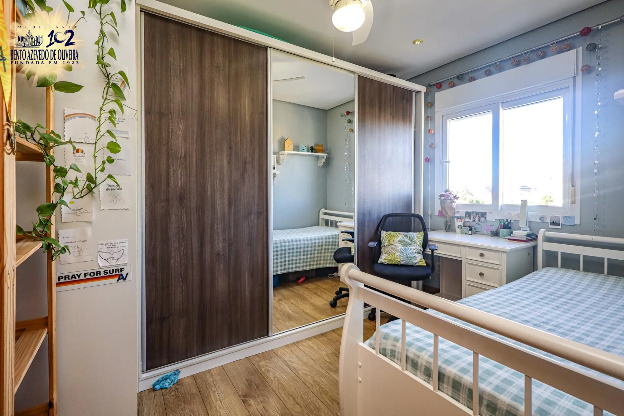 Apartamento, 2 quartos, 72 m² - Foto 12