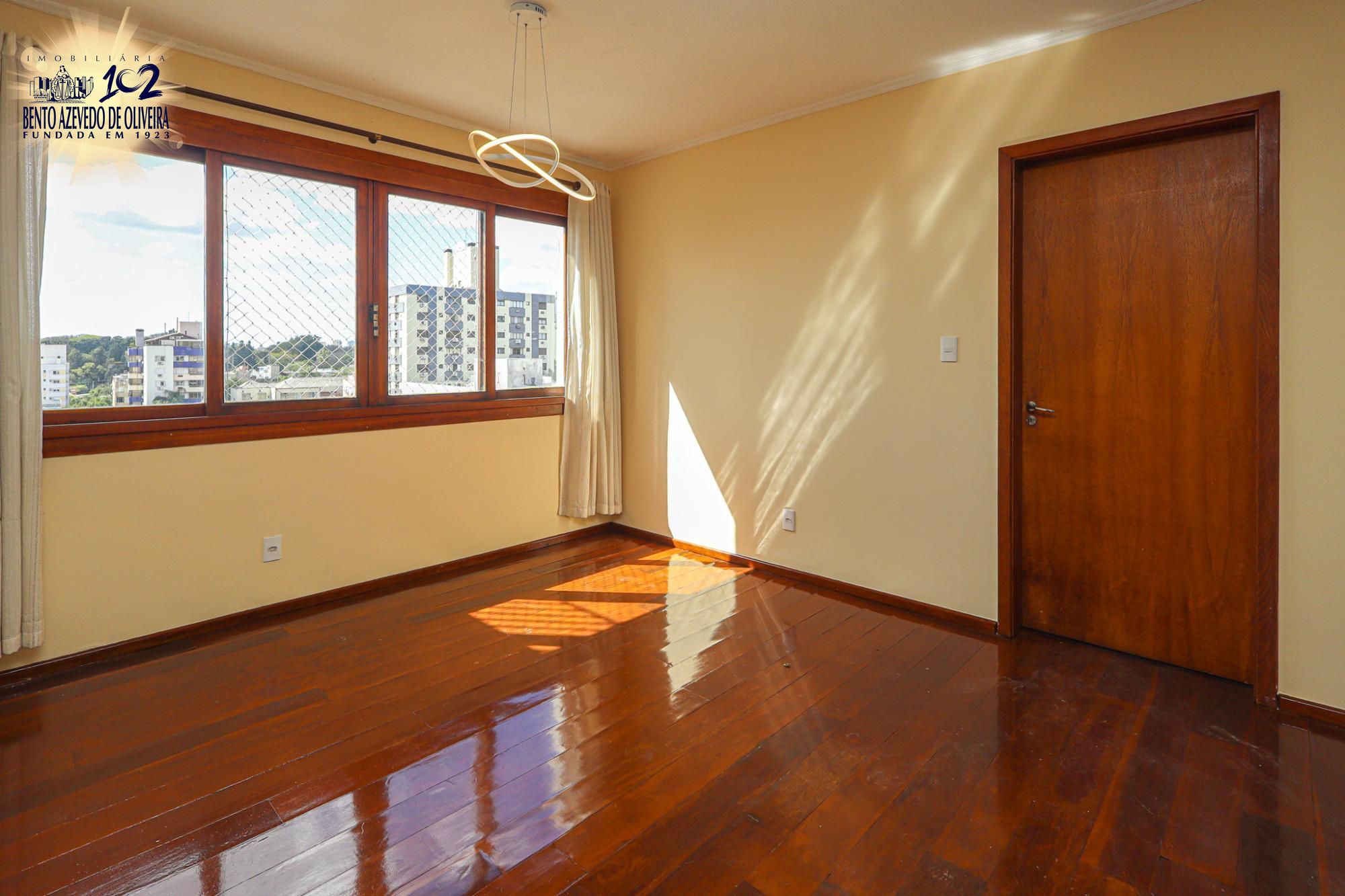 Cobertura, 3 quartos, 243 m² - Foto 27