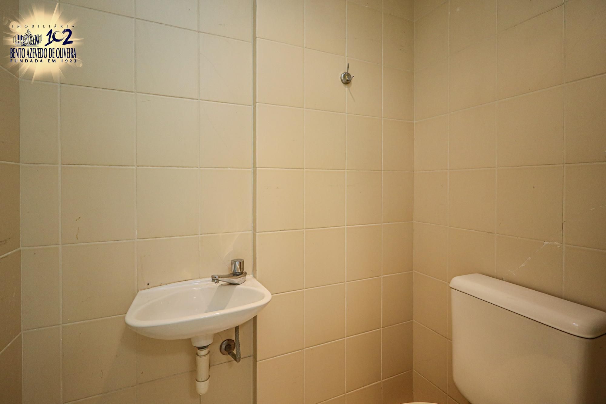 Apartamento, 3 quartos, 117 m² - Foto 33
