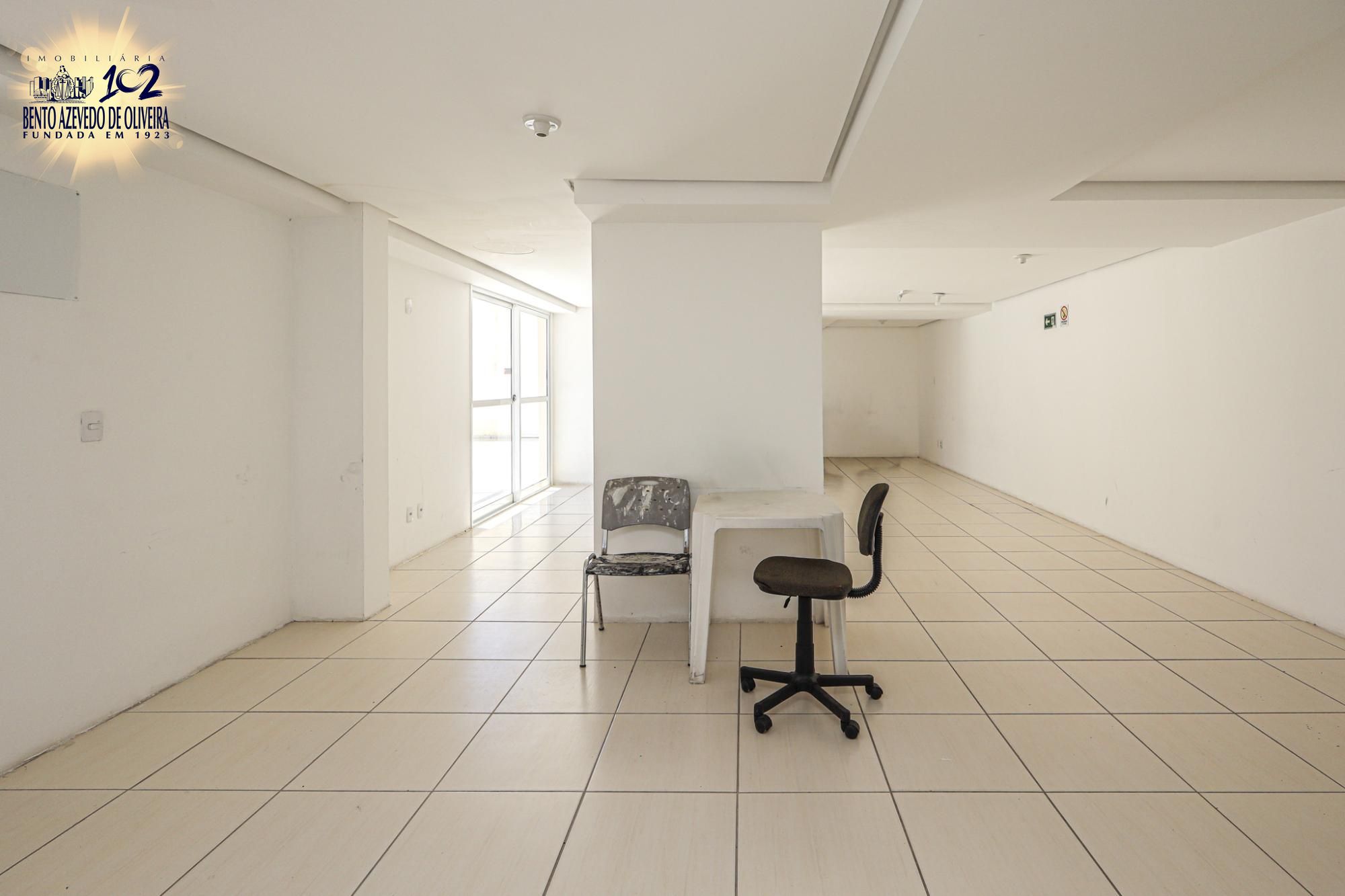 Apartamento, 3 quartos, 54 m² - Foto 27