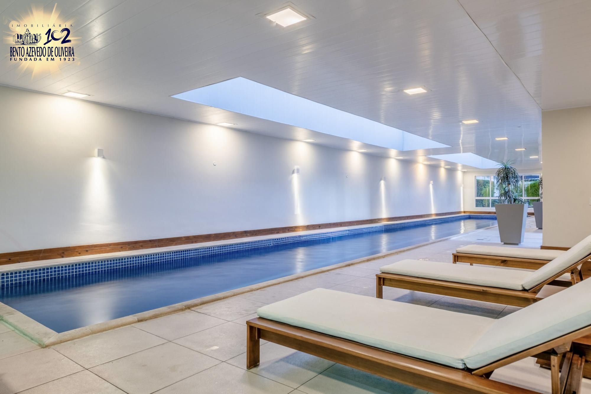 Apartamento, 3 quartos, 92 m² - Foto 35