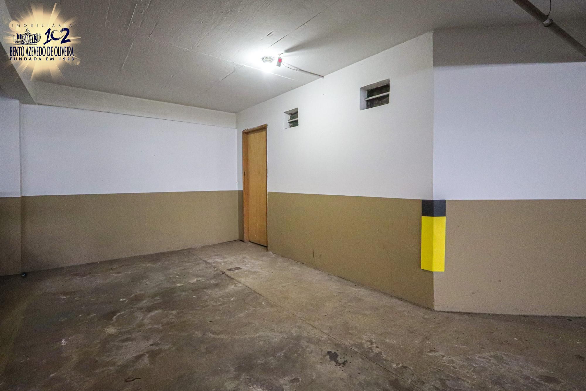 Cobertura, 3 quartos, 243 m² - Foto 54