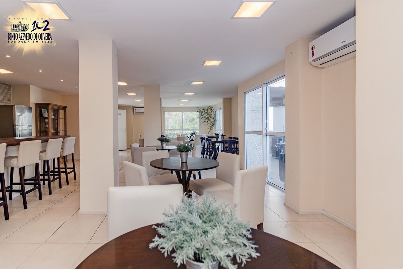 Apartamento, 2 quartos, 57 m² - Foto 19