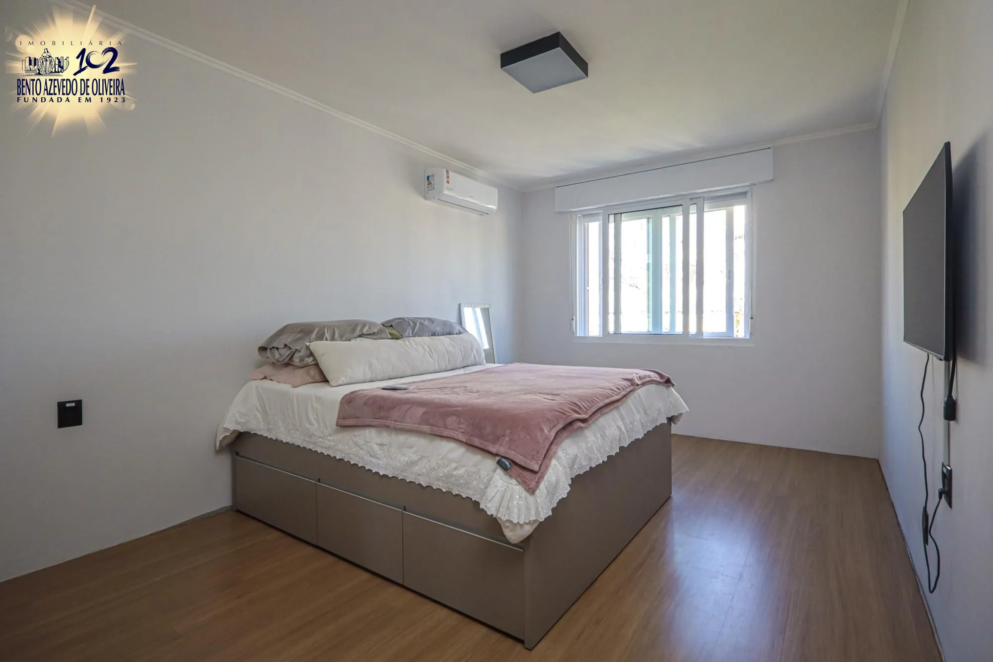Apartamento, 3 quartos, 90 m² - Foto 22