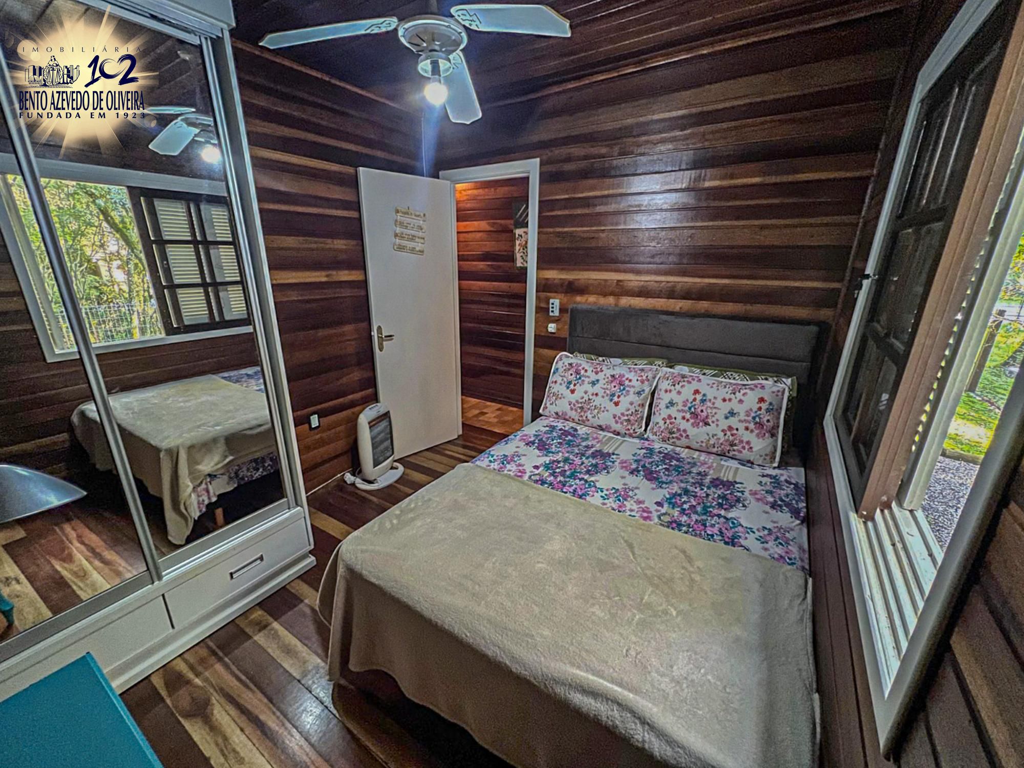 Casa, 4 quartos, 150 m² - Foto 20