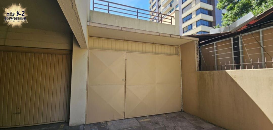 Apartamento, 3 quartos, 112 m² - Foto 27