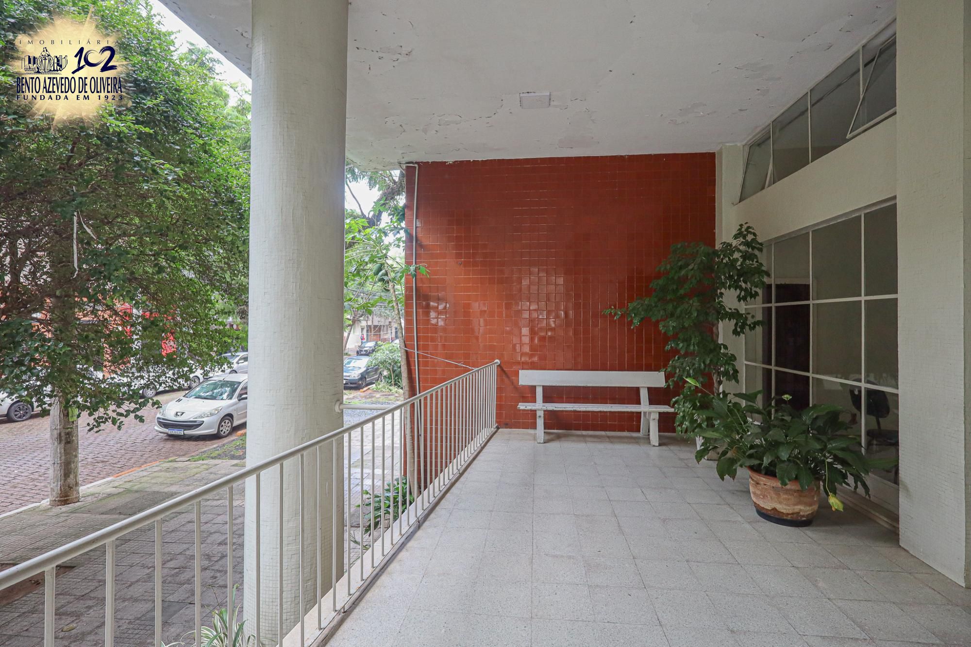 Apartamento, 3 quartos, 131 m² - Foto 42