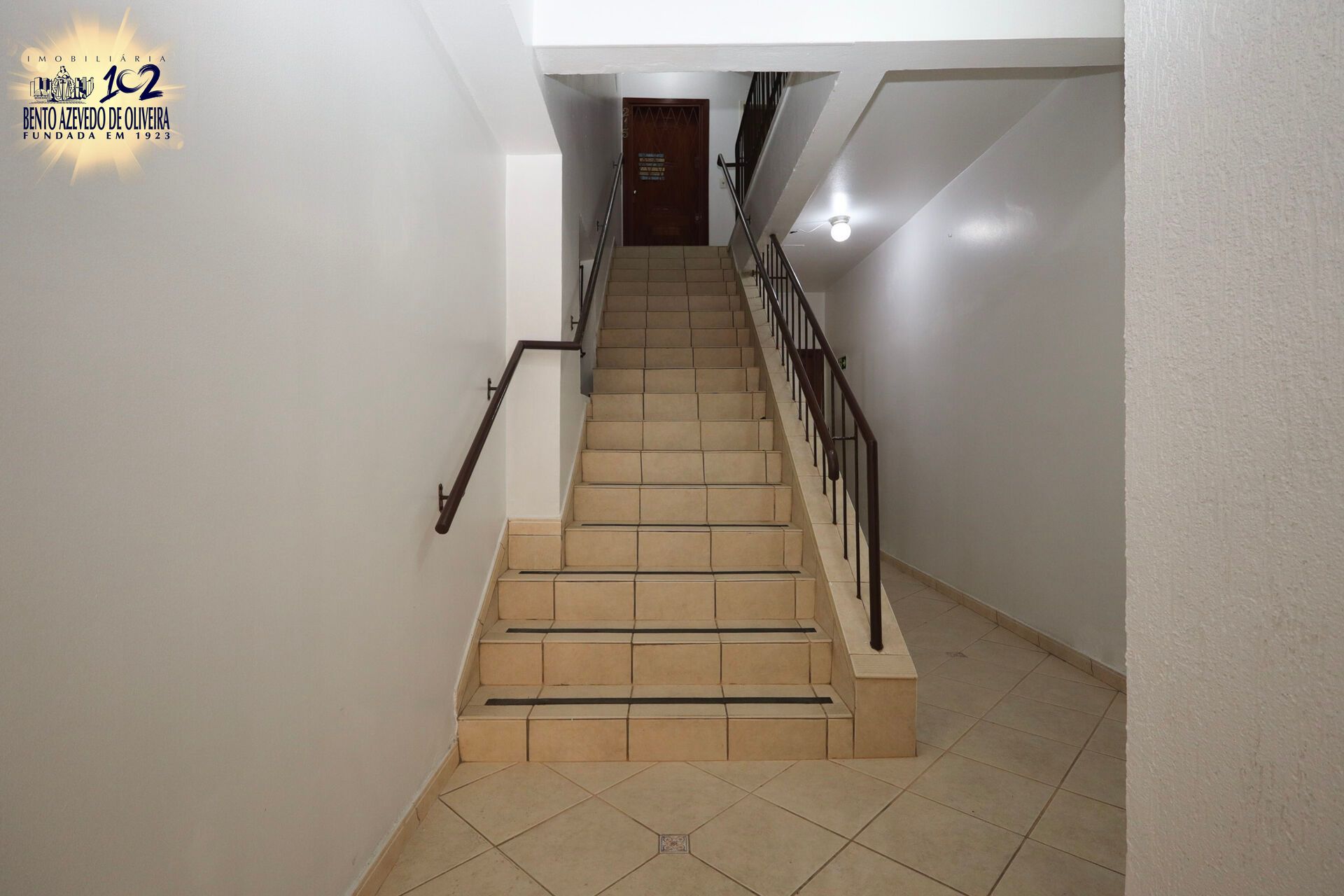 Apartamento, 2 quartos, 55 m² - Foto 17