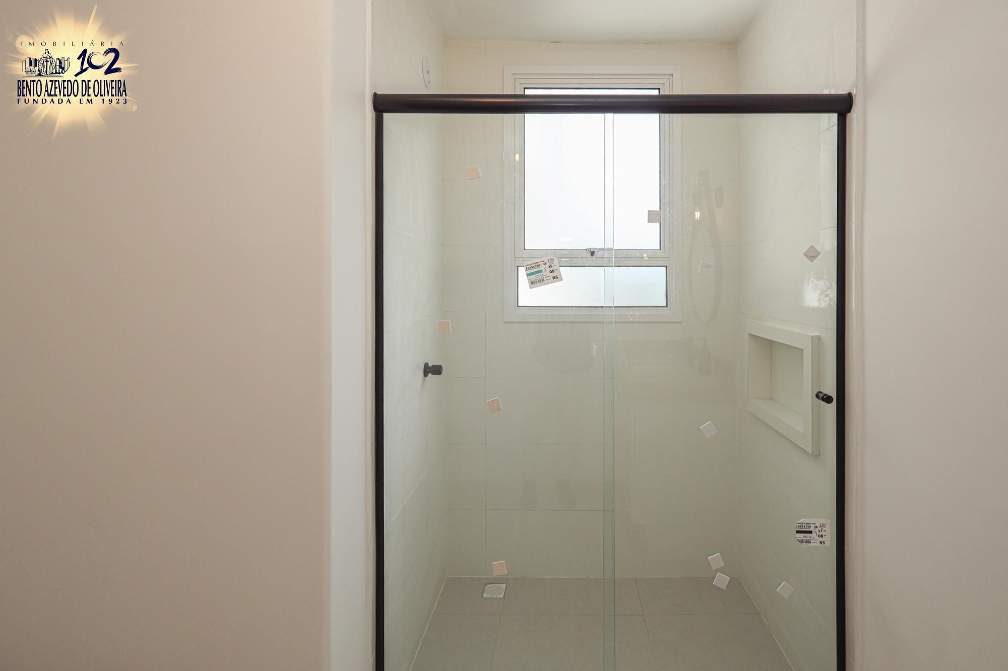 Apartamento, 2 quartos, 70 m² - Foto 13