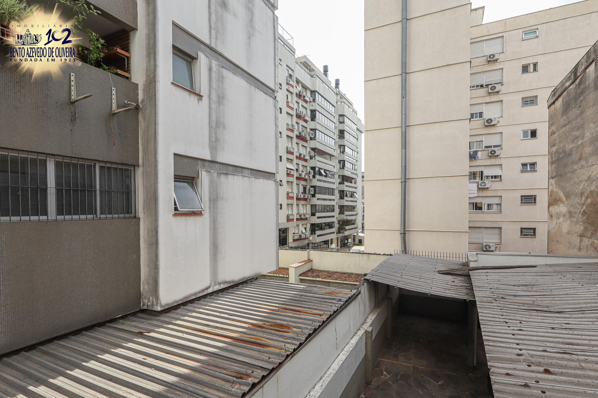 Apartamento, 2 quartos, 56 m² - Foto 11