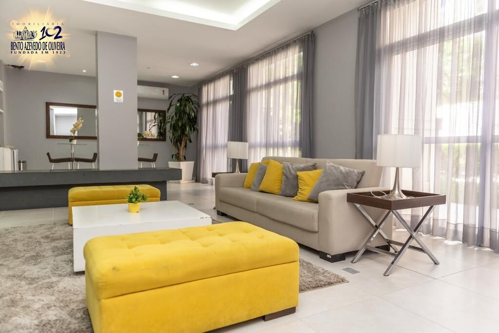 Apartamento, 3 quartos, 105 m² - Foto 61