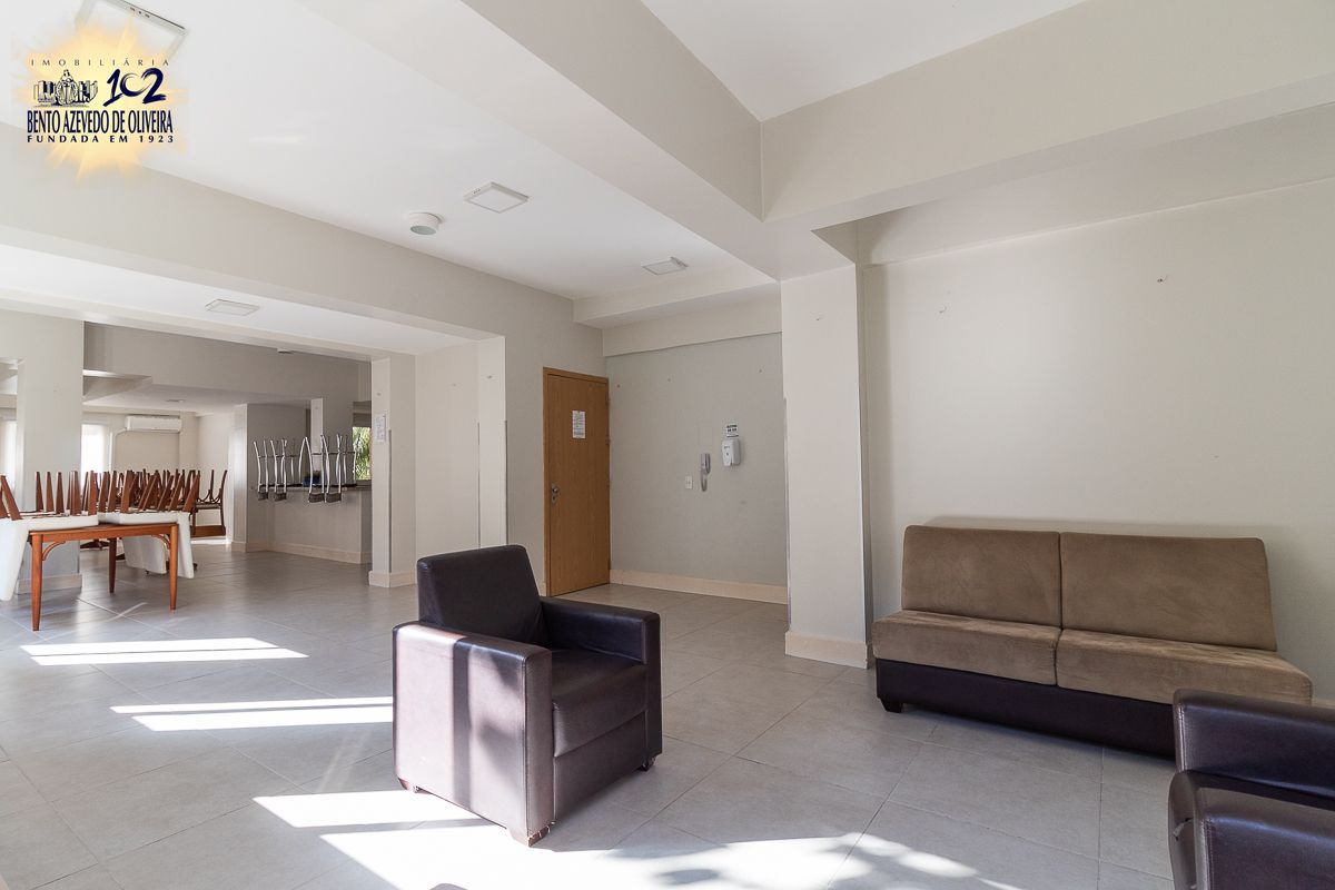 Apartamento, 3 quartos, 68 m² - Foto 46