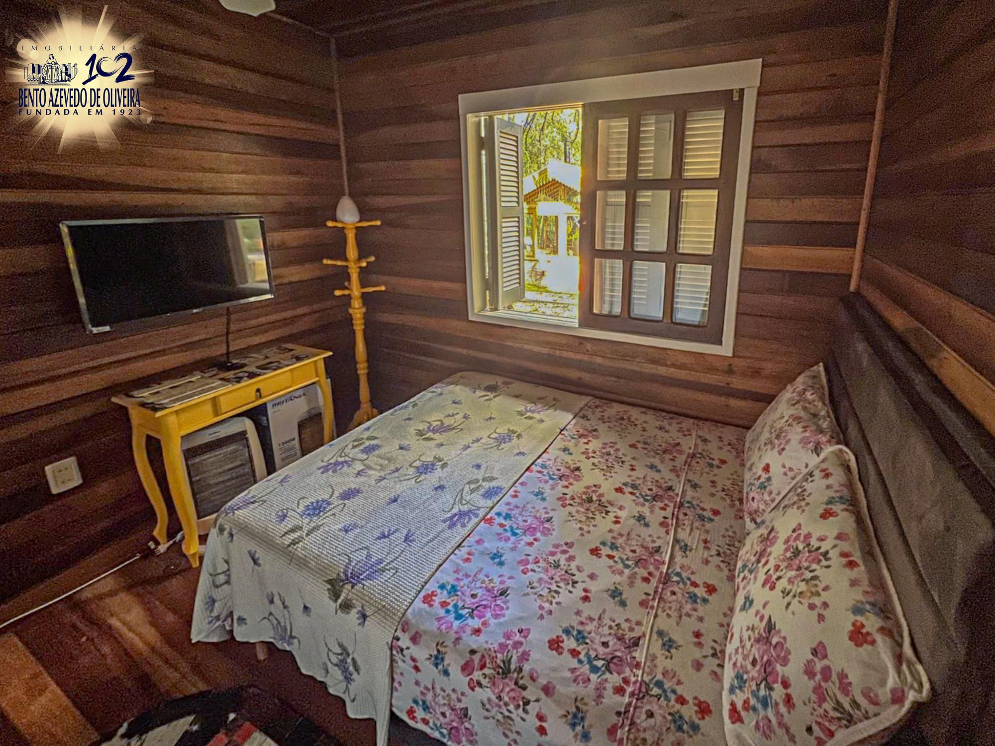 Casa, 4 quartos, 150 m² - Foto 18