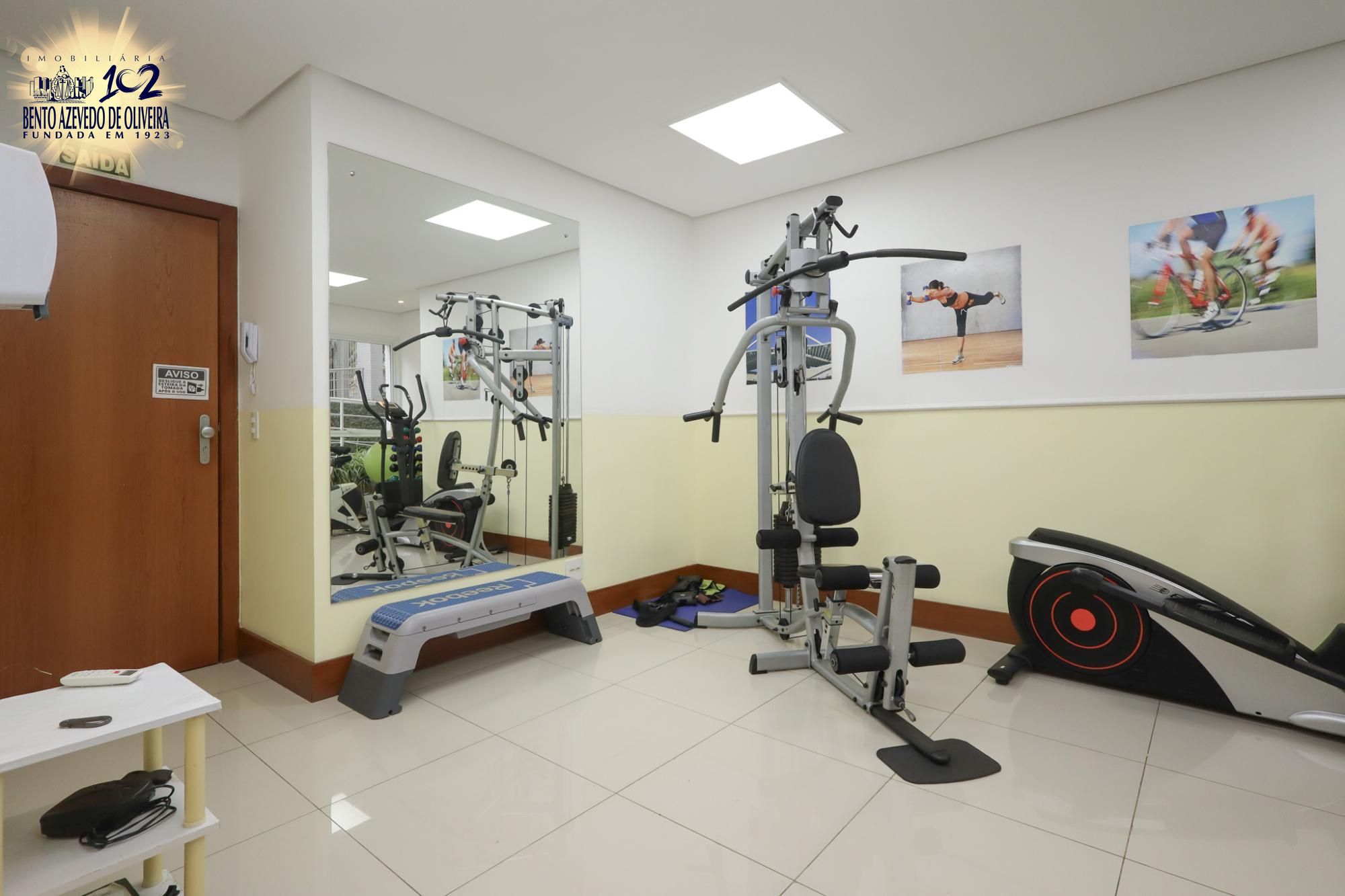 Cobertura, 2 quartos, 143 m² - Foto 25