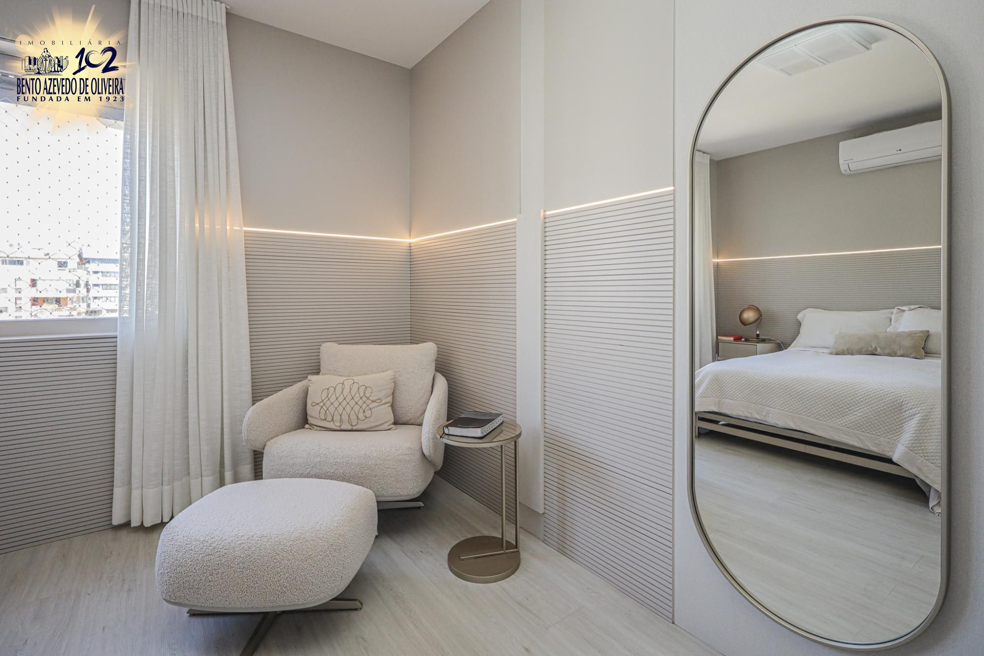 Apartamento, 3 quartos, 129 m² - Foto 15